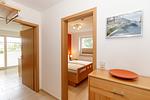 Villa Rerik Haus 1 Whg. 1 - Top-Hundeurlaub