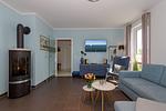 Haus Emilia Whg. 2 Baltic Dreams - Top-Hundeurlaub