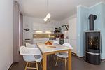 Haus Emilia Whg. 2 Baltic Dreams - Top-Hundeurlaub