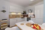 Haus Emilia Whg. 2 Baltic Dreams - Top-Hundeurlaub