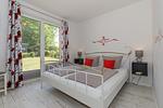 Haus Emilia Whg. 2 Baltic Dreams - Top-Hundeurlaub