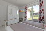 Haus Emilia Whg. 2 Baltic Dreams - Top-Hundeurlaub