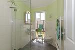 Haus Emilia Whg. 2 Baltic Dreams - Top-Hundeurlaub