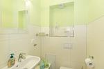 Haus Emilia Whg. 2 Baltic Dreams - Top-Hundeurlaub