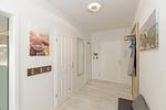 Haus Emilia Whg. 2 Baltic Dreams - Top-Hundeurlaub
