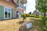 Haus Emilia Whg. 2 Baltic Dreams - Top-Hundeurlaub