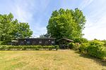 Haus Emilia Whg. 2 Baltic Dreams - Top-Hundeurlaub