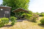 Haus Emilia Whg. 2 Baltic Dreams - Top-Hundeurlaub
