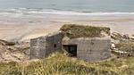 Untagged - Ferienhaus für 7 Personen (78 m²) in Rømø - Top-Hundeurlaub