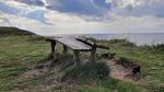 Untagged - Ferienhaus für 7 Personen (78 m²) in Rømø - Top-Hundeurlaub