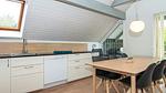 Indoor - Ferienhaus für 7 Personen (78 m²) in Rømø - Top-Hundeurlaub
