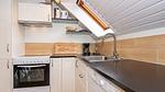 Indoor - Ferienhaus für 7 Personen (78 m²) in Rømø - Top-Hundeurlaub