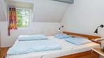 Indoor - Ferienhaus für 7 Personen (78 m²) in Rømø - Top-Hundeurlaub