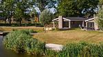Untagged - Ferienhaus für 6 Personen (85 m²) in Roggebotsluis - Top-Hundeurlaub