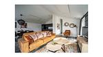 Untagged - Ferienhaus für 6 Personen (85 m²) in Roggebotsluis - Top-Hundeurlaub