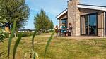 Untagged - Ferienhaus für 6 Personen (85 m²) in Roggebotsluis - Top-Hundeurlaub