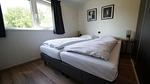 Untagged - Ferienhaus für 6 Personen (85 m²) in Roggebotsluis - Top-Hundeurlaub
