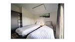 Untagged - Ferienhaus für 6 Personen (85 m²) in Roggebotsluis - Top-Hundeurlaub