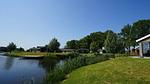 Untagged - Ferienhaus für 6 Personen (85 m²) in Roggebotsluis - Top-Hundeurlaub