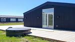 Outdoor - Ferienhaus für 13 Personen (164 m²) in Saltum - Top-Hundeurlaub