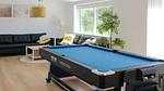 Indoor - Ferienhaus für 13 Personen (164 m²) in Saltum - Top-Hundeurlaub