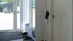 Indoor - Ferienhaus für 13 Personen (164 m²) in Saltum - Top-Hundeurlaub
