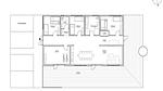 FloorPlan - Ferienhaus für 13 Personen (164 m²) in Saltum - Top-Hundeurlaub