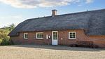 Outdoor - Ferienhaus für 13 Personen (210 m²) in Ulfborg - Top-Hundeurlaub