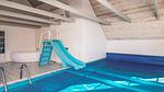 Pool - Ferienhaus für 13 Personen (210 m²) in Ulfborg - Top-Hundeurlaub