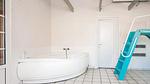 Pool - Ferienhaus für 13 Personen (210 m²) in Ulfborg - Top-Hundeurlaub