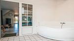 Spa - Ferienhaus für 13 Personen (210 m²) in Ulfborg - Top-Hundeurlaub