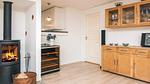 Indoor - Ferienhaus für 13 Personen (210 m²) in Ulfborg - Top-Hundeurlaub