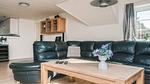 Indoor - Ferienhaus für 13 Personen (210 m²) in Ulfborg - Top-Hundeurlaub