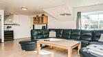 Indoor - Ferienhaus für 13 Personen (210 m²) in Ulfborg - Top-Hundeurlaub