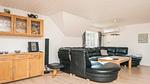 Indoor - Ferienhaus für 13 Personen (210 m²) in Ulfborg - Top-Hundeurlaub