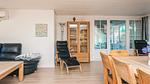 Indoor - Ferienhaus für 13 Personen (210 m²) in Ulfborg - Top-Hundeurlaub