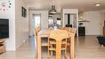 Indoor - Ferienhaus für 13 Personen (210 m²) in Ulfborg - Top-Hundeurlaub