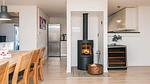 Indoor - Ferienhaus für 13 Personen (210 m²) in Ulfborg - Top-Hundeurlaub