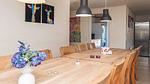 Indoor - Ferienhaus für 13 Personen (210 m²) in Ulfborg - Top-Hundeurlaub