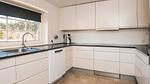 Indoor - Ferienhaus für 13 Personen (210 m²) in Ulfborg - Top-Hundeurlaub