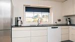Indoor - Ferienhaus für 13 Personen (210 m²) in Ulfborg - Top-Hundeurlaub
