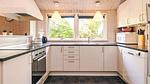 Indoor - Ferienhaus für 11 Personen (107 m²) in Rudkøbing - Top-Hundeurlaub