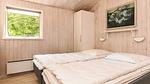 Indoor - Ferienhaus für 11 Personen (107 m²) in Rudkøbing - Top-Hundeurlaub