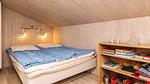 Indoor - Ferienhaus für 11 Personen (107 m²) in Rudkøbing - Top-Hundeurlaub
