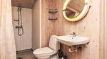 Indoor - Ferienhaus für 11 Personen (107 m²) in Rudkøbing - Top-Hundeurlaub
