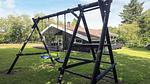 View - Ferienhaus für 11 Personen (107 m²) in Rudkøbing - Top-Hundeurlaub