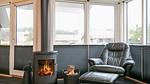 Indoor - Ferienhaus für 7 Personen (88 m²) in Ulfborg - Top-Hundeurlaub