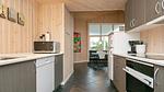 Indoor - Ferienhaus für 7 Personen (88 m²) in Ulfborg - Top-Hundeurlaub