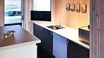 Indoor - Ferienhaus für 7 Personen (88 m²) in Ulfborg - Top-Hundeurlaub