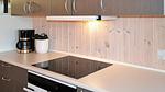 Indoor - Ferienhaus für 7 Personen (88 m²) in Ulfborg - Top-Hundeurlaub
